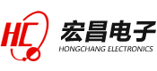 CHANGZHOU HONGCHANG ELECTRONICS CO., LTD